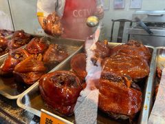 -浔蹄(南浔总店)