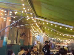 -江味龙虾馆·裸蓝龙虾(南山店)