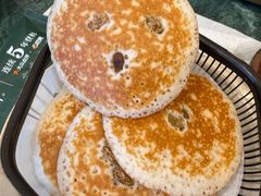 -锦府盐帮·私宴(赛特店)