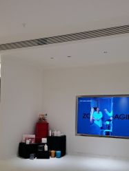 -紫御国际抗衰ZOE ANTI AGING