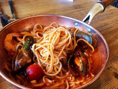 -LYFATTI 莱芙缇(赣水路店)