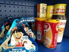 -7-ELEVEn(古美店)