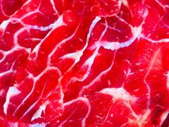 -福合埕牛口福·牛肉火锅·牛肉丸