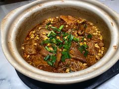 -双东酒店(东关街店)