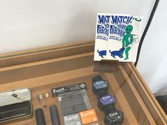 -Badmarket(庙前西街店)
