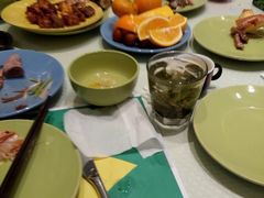 android_upload_pic-舜和巴西烤肉餐厅(舜和国际店)
