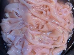 -渝嘴小老弟老火锅(华新村店)