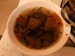 -火宫殿(五一大道分店)