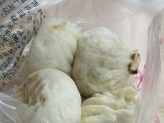 -天宫院小吃·专业包子炒肝儿(丰台和义店)