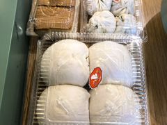 -白玉兰食品(甜云店)