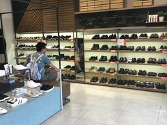 -hotwind热风(国际商场店)