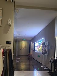 -无界瑜伽普拉提