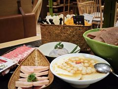 -山缓缓火锅(苏州仁恒仓街店)