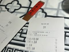 -客家大院·非遗赣南客家菜(郁孤台店)