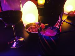 iphone_upload_pic-翡翠36餐厅(浦东香格里拉店)