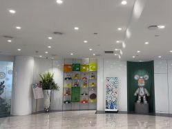 -安心妈妈月子中心(高新店)