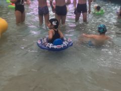 -龙达温泉生态城