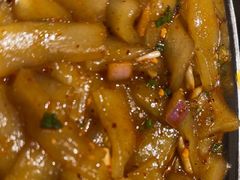 -有局·成都市井烧烤·精酿啤酒(双楠店)