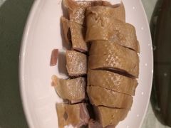 -夫子庙贵宾楼(钞库街店)