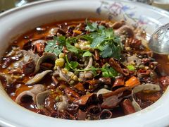 -202特色排档(五缘湾店)