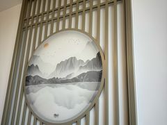 -品鲜村农家菜·阳澄湖大闸蟹(总店)