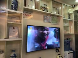 点击看大图 -痘博士广州·全国连锁祛痘机构