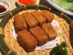 -点都德(长泰广场店)