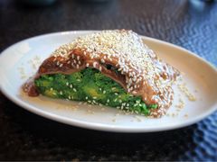 -长春凯悦酒店-品悦中餐厅