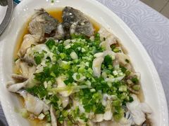 -粤·向群饭店(龙津东路总店)