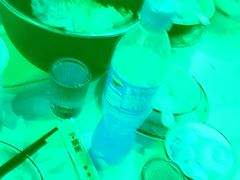 -湘江红·湖南招牌菜(莲花南路店)