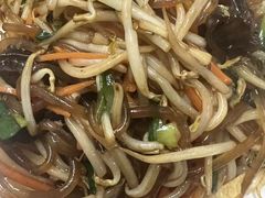 -满圆薄春饼(锦绣前程店)