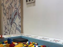 -侎宝运动成长中心(嘉定大融城店)