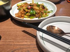 -云海肴·汽锅鸡·云南菜(领展购物广场·中关村店)
