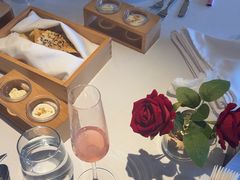 -王品牛排(杭州大厦店)