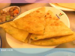 -大碗居老北京炸酱面(蛇口店)