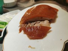 -湖锦酒楼·湖北菜(八一路店)