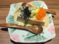 -隐月· 㐂和食屋(芝罘万达公馆店)