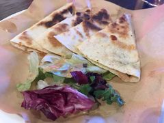 -疯克大象美式烤肉餐厅