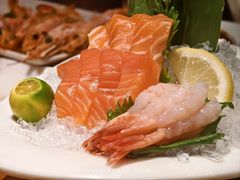 -大渔之观(安贞店)