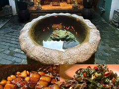 -31号公馆(黄兴广场白果园店)