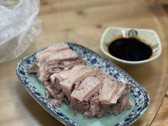 -阿勇面馆(东书房路店)