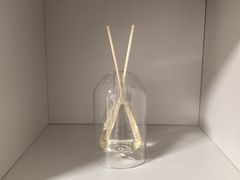 -MUJI无印良品(西单大悦城店)