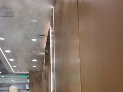 -满兴咱妈烀饼铁锅炖(兰州北街店)