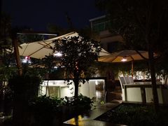 -五合院·整点烤肉