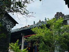 -国恩寺
