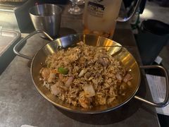 -麦凯伦烧烤·精酿超级工厂店(金桥总店)