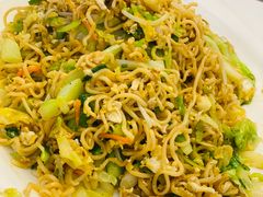 -蚝伯·新派海鲜(荣昌店)