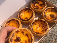 -安德鲁饼店(总店)