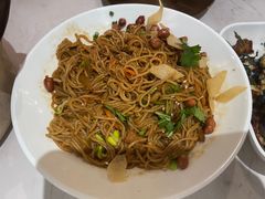 -香香海南菜餐厅