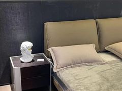 -obg优度极简家居(无锡店)